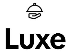 Airbnb Luxe