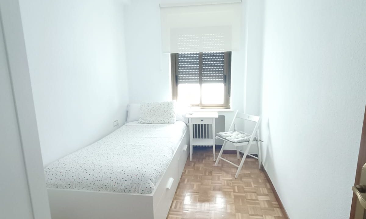 WhatsApp Image 2023-05-26 at 15.11.07