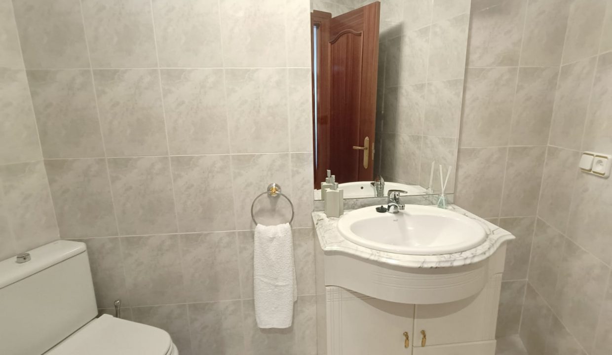 WhatsApp Image 2023-05-26 at 15.11.08 (1)