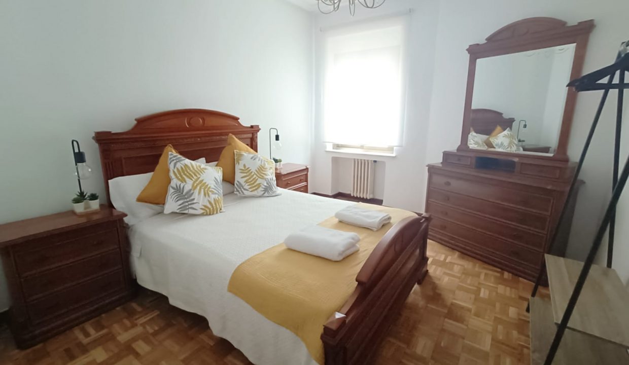 WhatsApp Image 2023-05-26 at 15.11.08