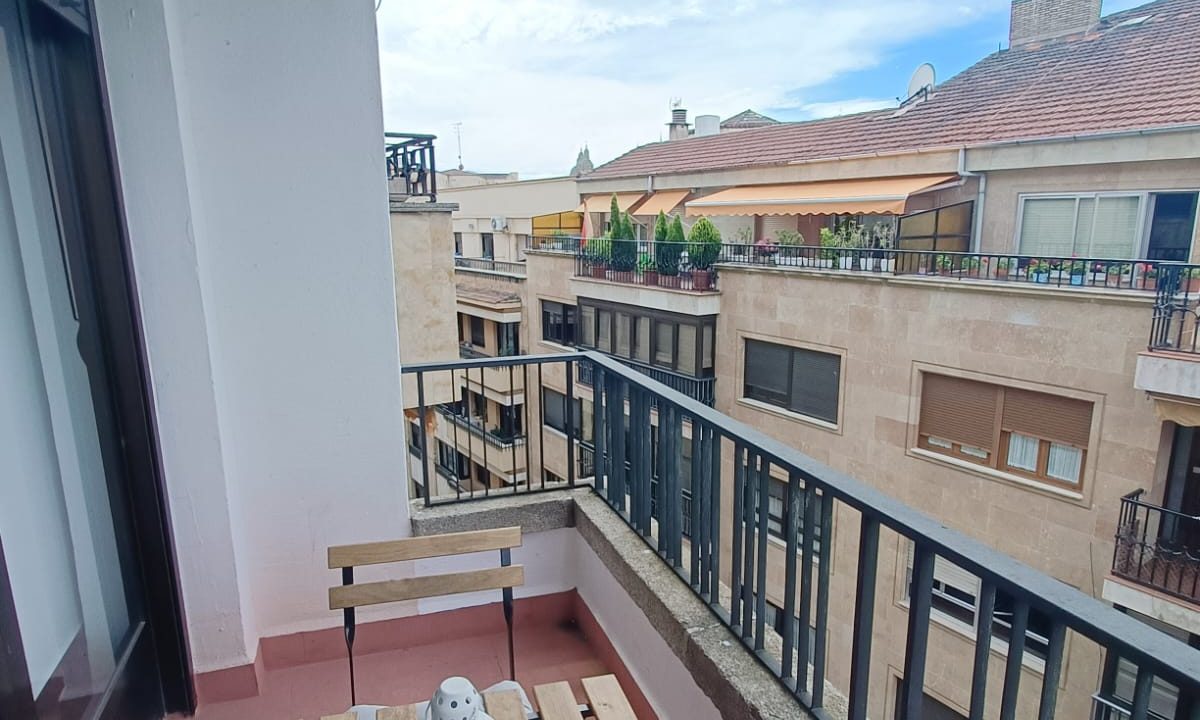 WhatsApp Image 2023-05-26 at 15.11.08 (2)