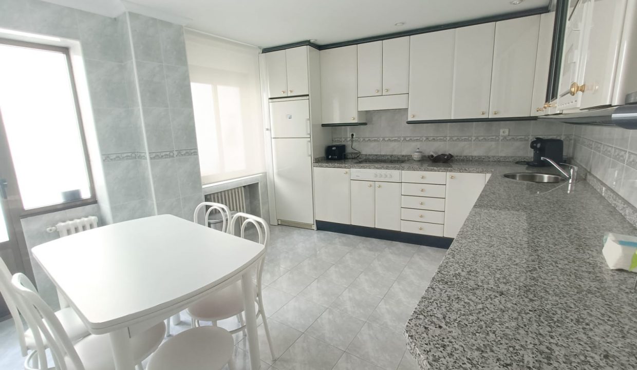 WhatsApp Image 2023-05-26 at 15.11.09 (1)