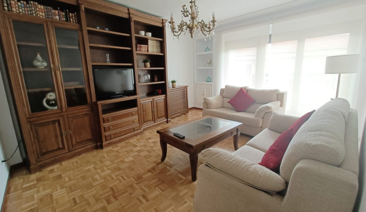 WhatsApp Image 2023-05-26 at 15.11.09