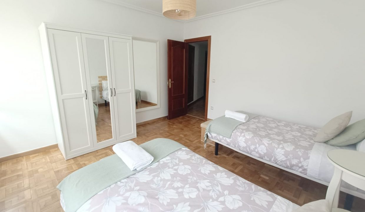 WhatsApp Image 2023-05-26 at 15.11.09 (2)