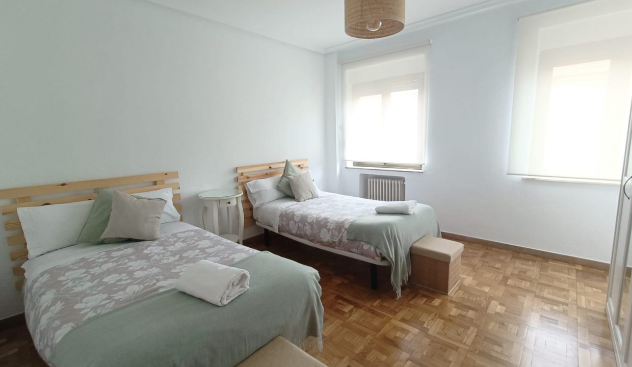 WhatsApp Image 2023-05-26 at 15.11.10