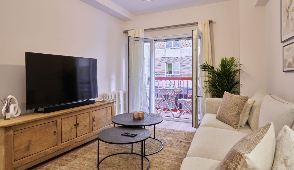 WhatsApp Image 2023-07-24 at 12.21.15 (1)