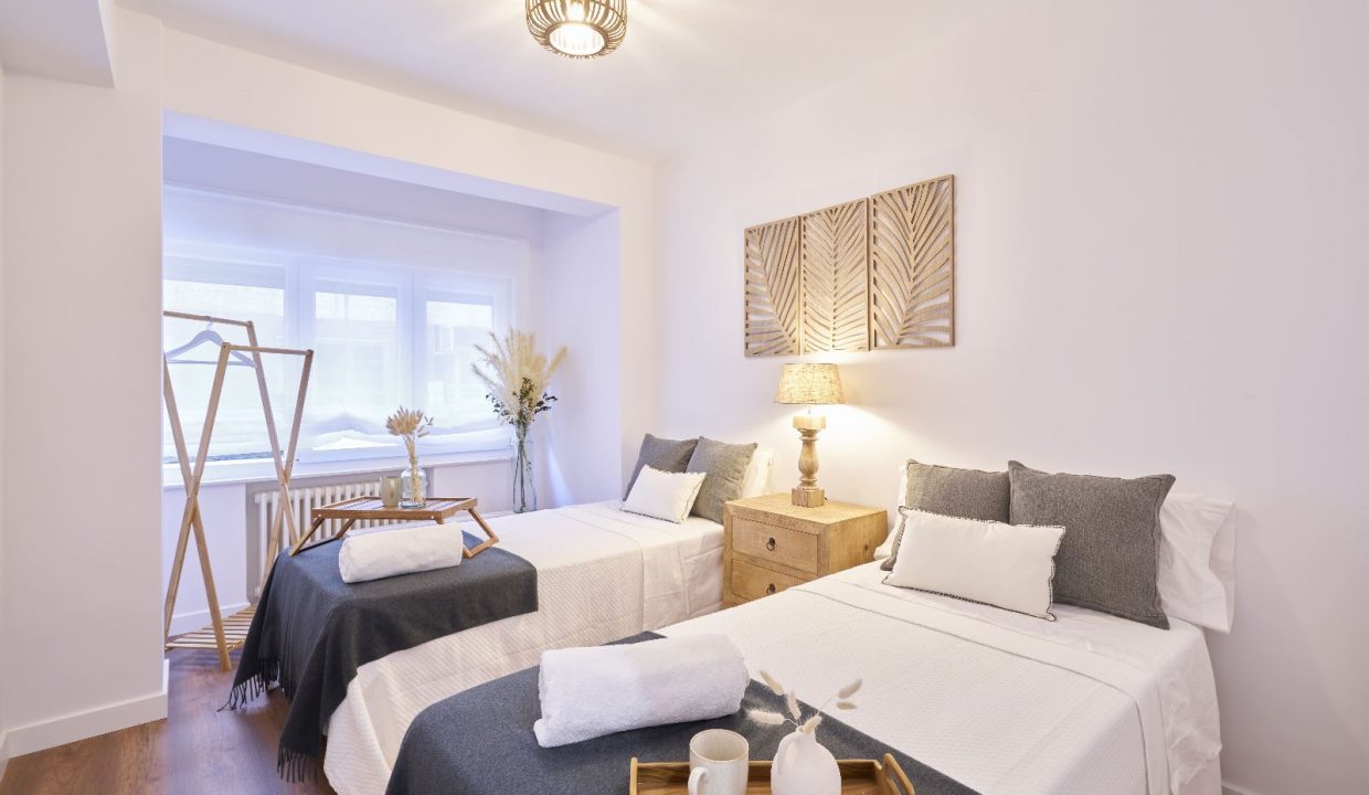 WhatsApp Image 2023-07-24 at 12.21.15