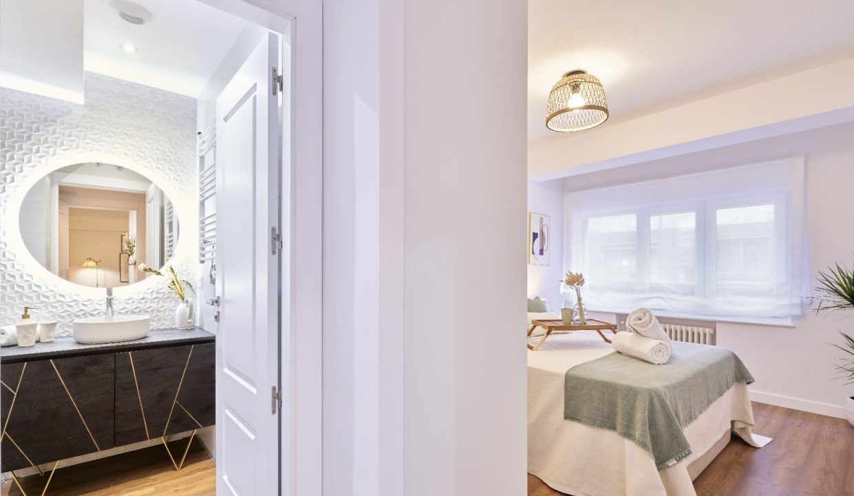 WhatsApp Image 2023-07-24 at 12.21.15 (2)