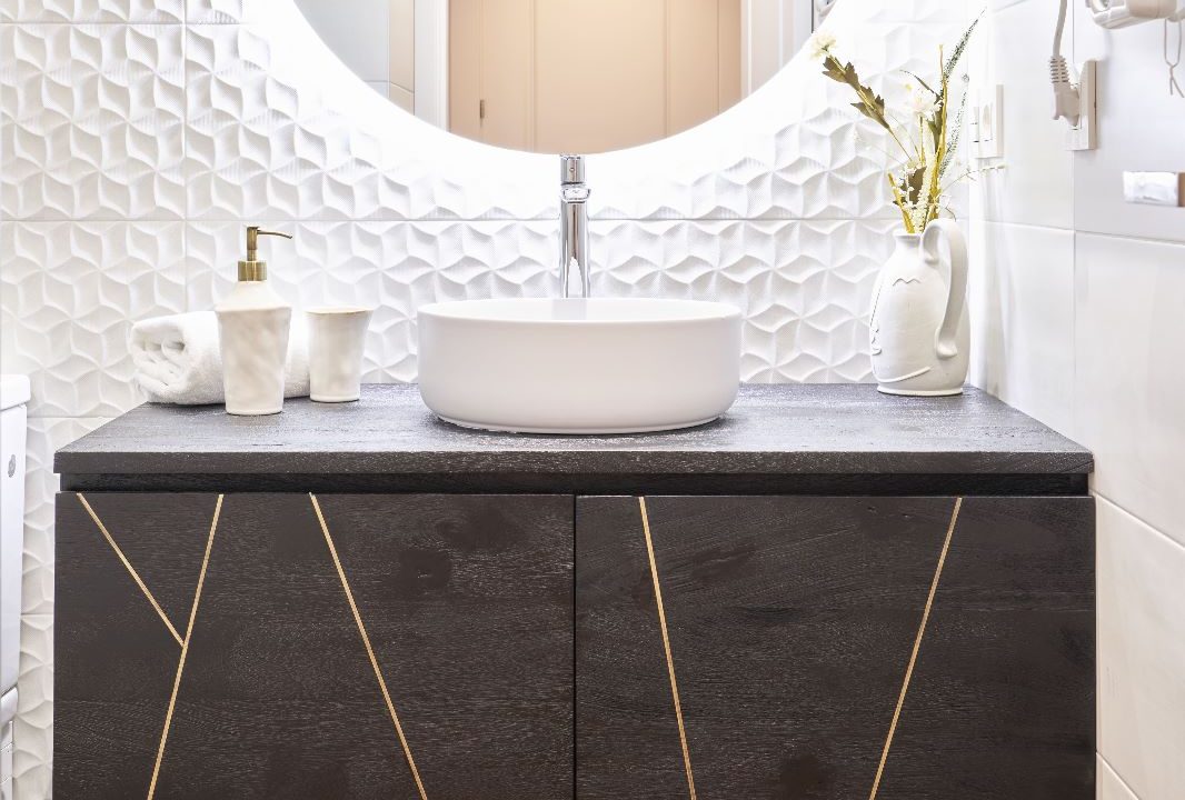 WhatsApp Image 2023-07-24 at 12.21.15 (3)