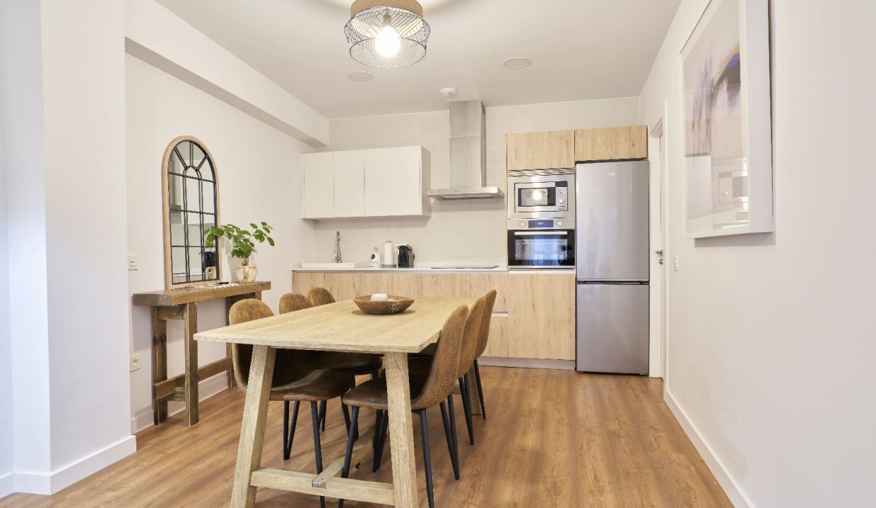 WhatsApp Image 2023-07-24 at 12.21.16 (1)