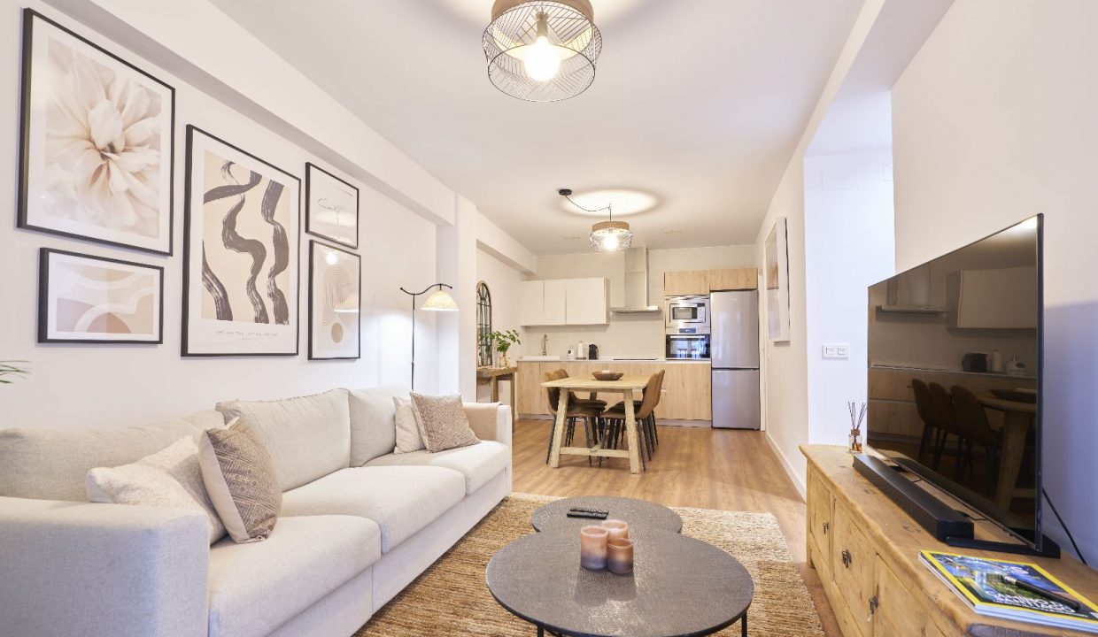 WhatsApp Image 2023-07-24 at 12.21.16