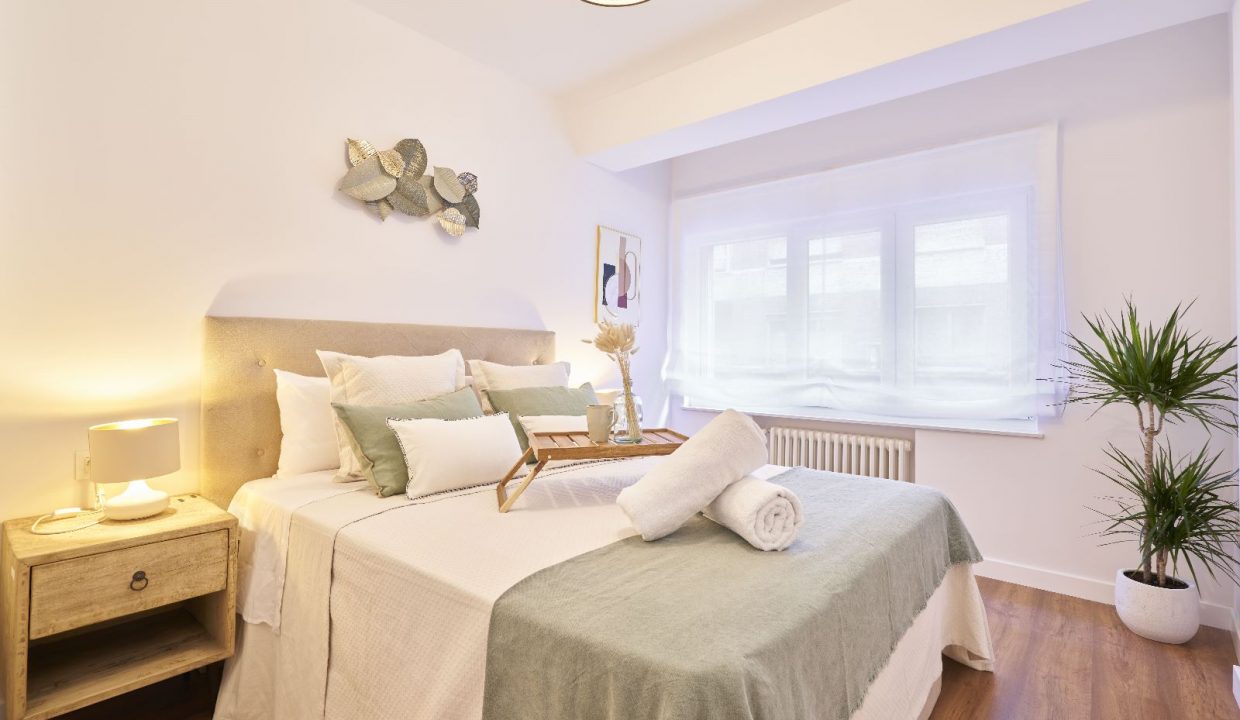 WhatsApp Image 2023-07-24 at 12.21.16 (2)