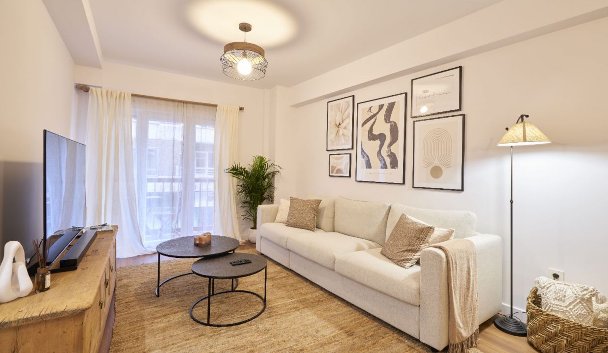 WhatsApp Image 2023-07-24 at 12.21.17 (1)