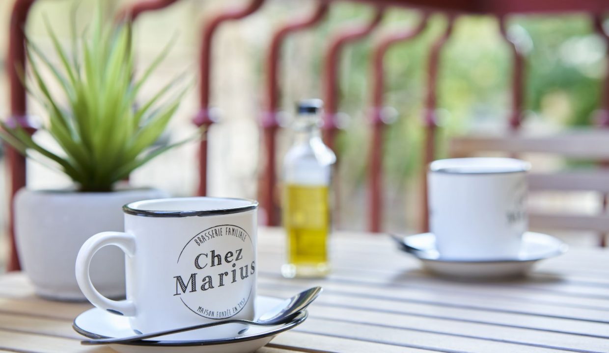 WhatsApp Image 2023-07-24 at 12.21.17