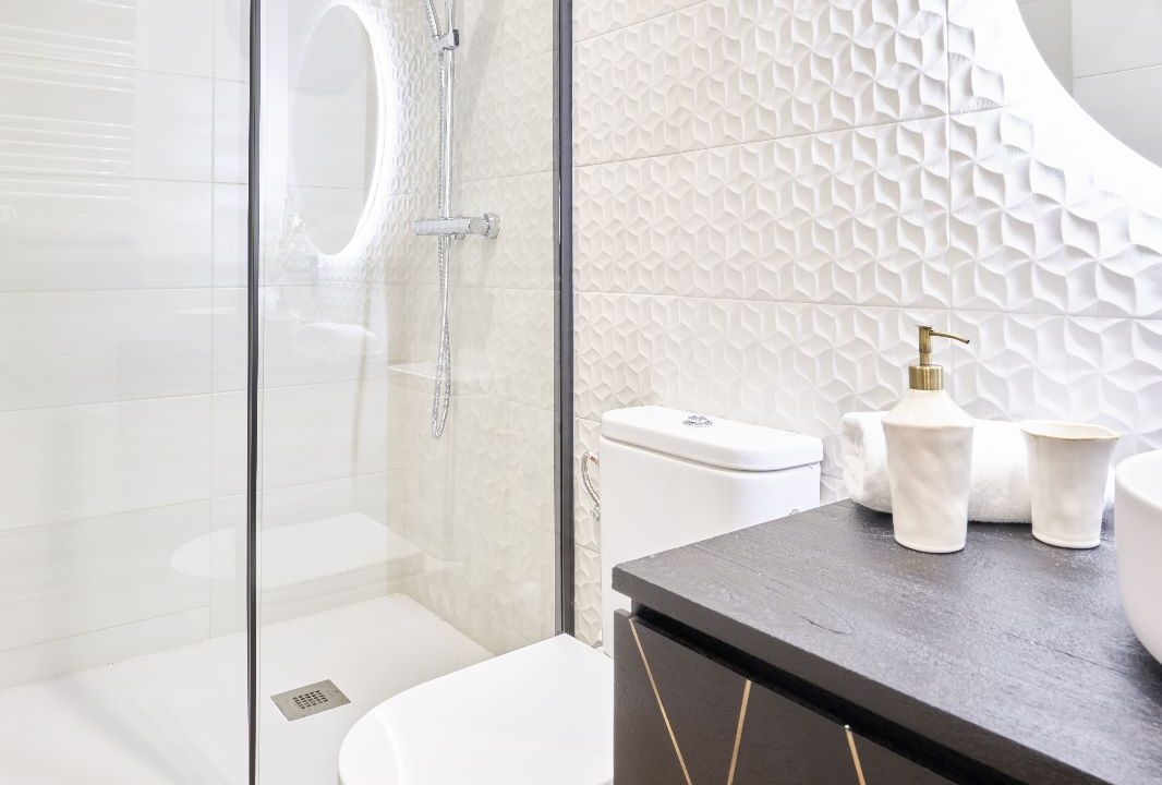 WhatsApp Image 2023-07-24 at 12.21.17 (2)