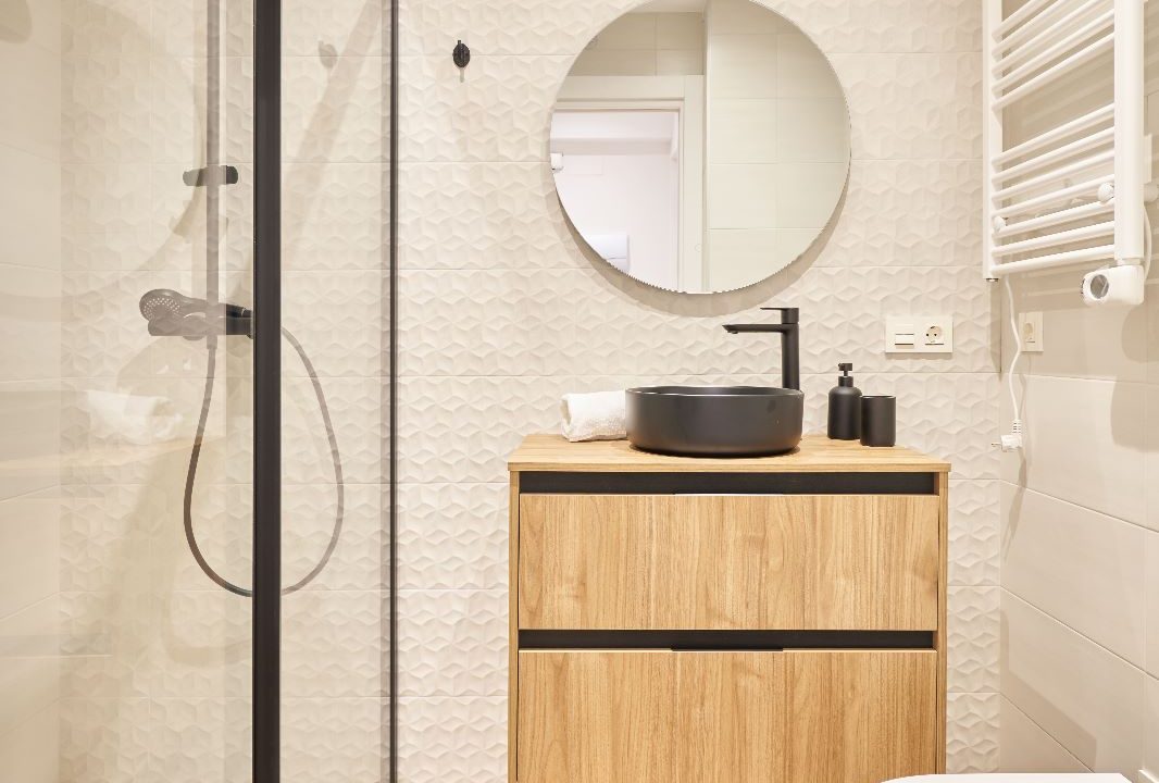 WhatsApp Image 2023-07-24 at 12.21.17 (3)