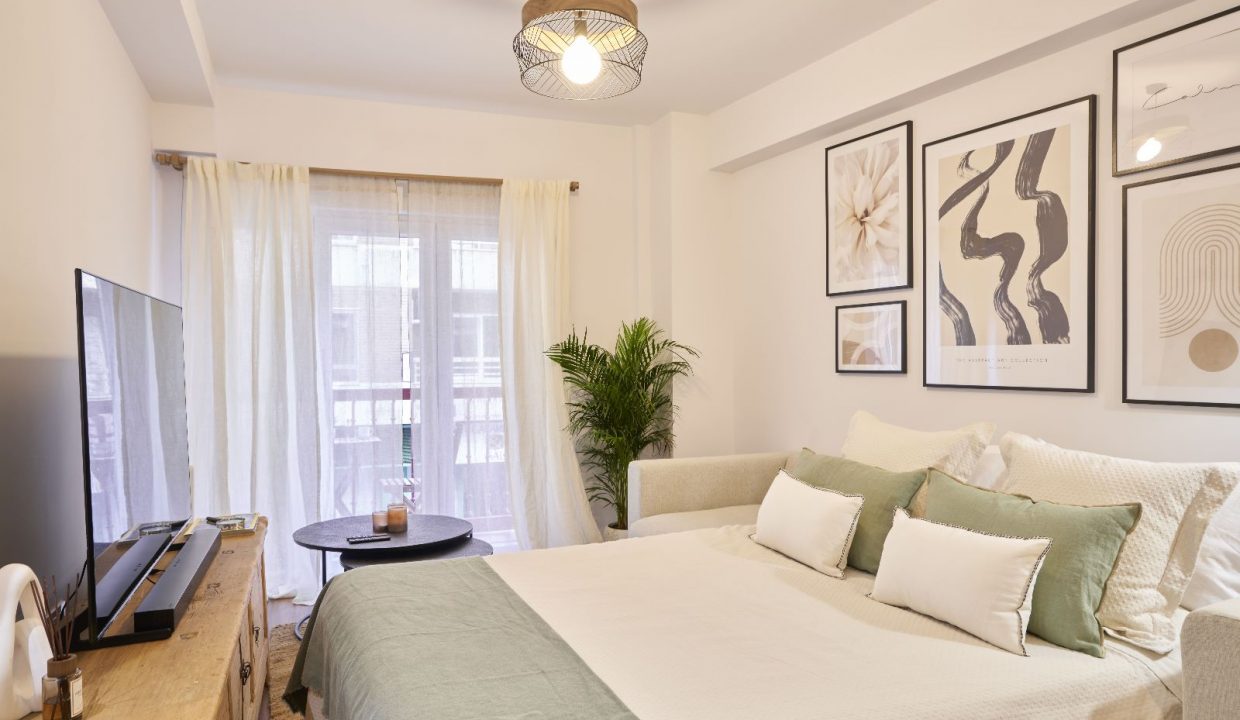 WhatsApp Image 2023-07-24 at 12.21.17 (4)