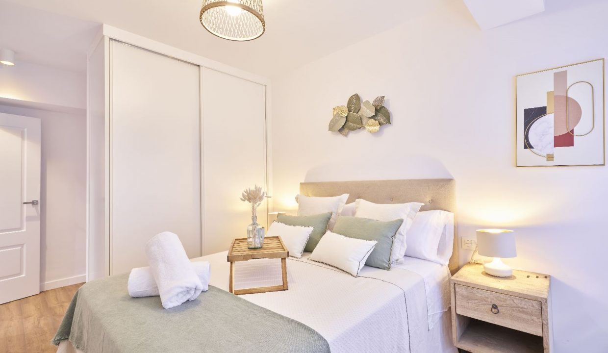 WhatsApp Image 2023-07-24 at 12.21.18